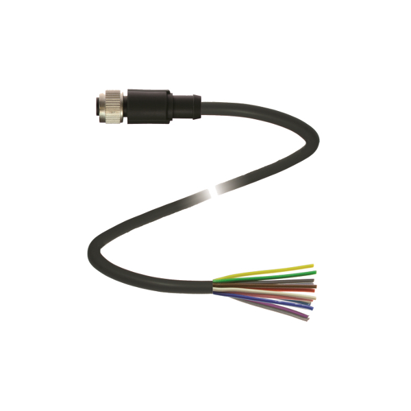 V112-G-BK5M-PUR | 299855